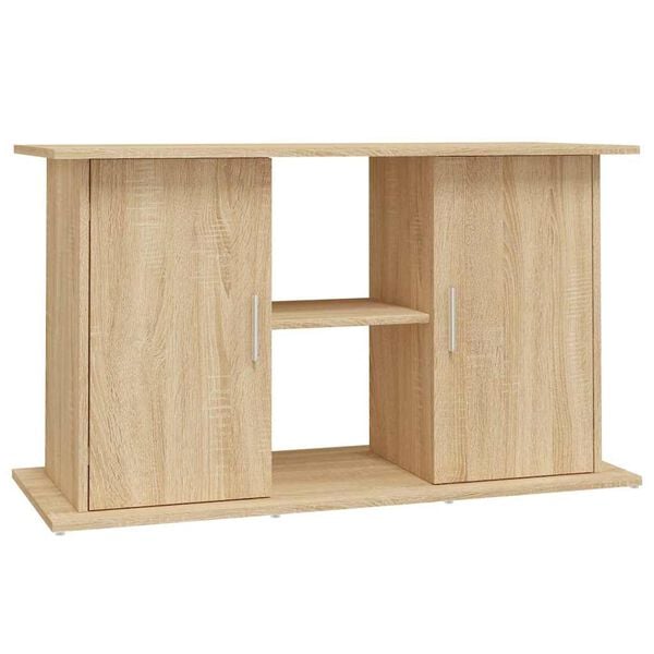 Productafbeelding 1 van 12