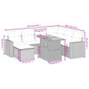 Miniatuurafbeelding van het product 3 van 17