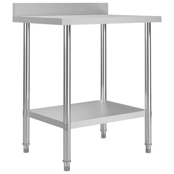 Productafbeelding 1 van 8