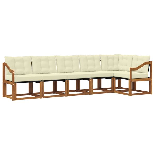 Productafbeelding 1 van 11