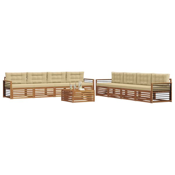 Productafbeelding 3 van 11