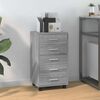 Miniatuurafbeelding van het product 2 van 9