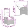 Miniatuurafbeelding van het product 11 van 12