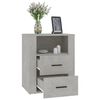 Miniatuurafbeelding van het product 5 van 11