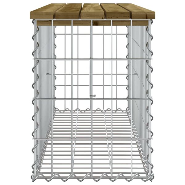 Productafbeelding 4 van 8