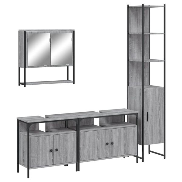 Productafbeelding 1 van 14