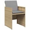 Miniatuurafbeelding van het product 6 van 11