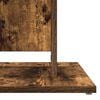 Miniatuurafbeelding van het product 7 van 8