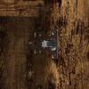 Miniatuurafbeelding van het product 12 van 16