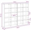 Miniatuurafbeelding van het product 10 van 10