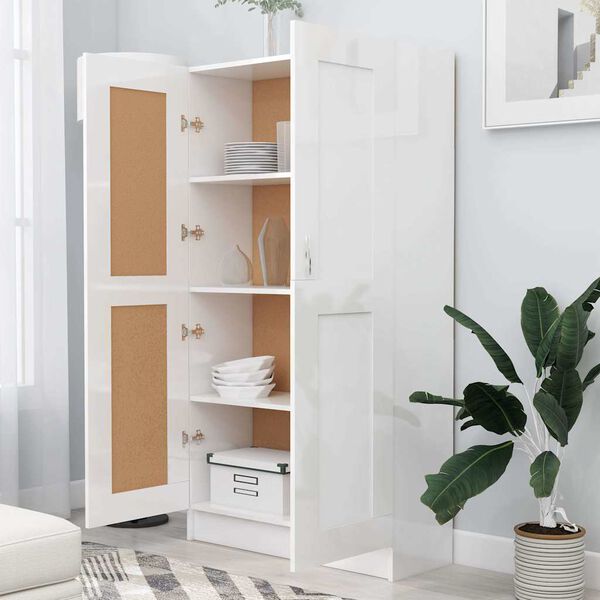 Productafbeelding 3 van 10