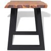 Miniatuurafbeelding van het product 3 van 6