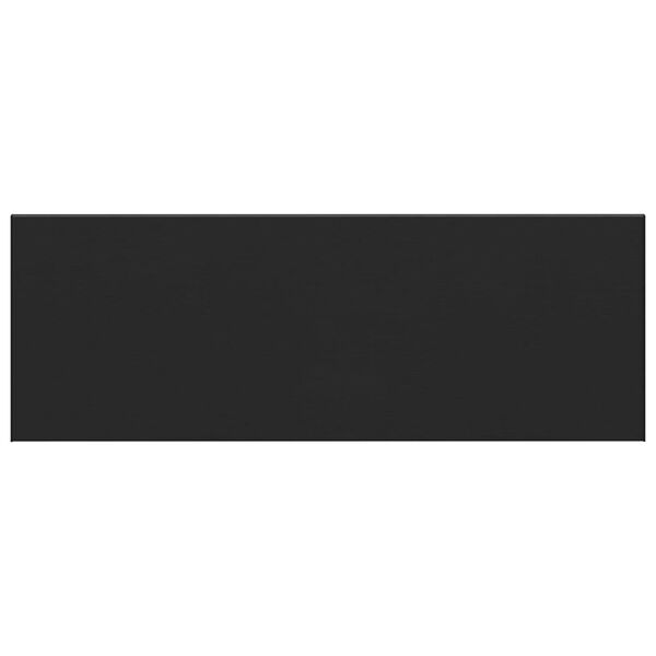 Productafbeelding 1 van 13