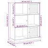 Miniatuurafbeelding van het product 9 van 10