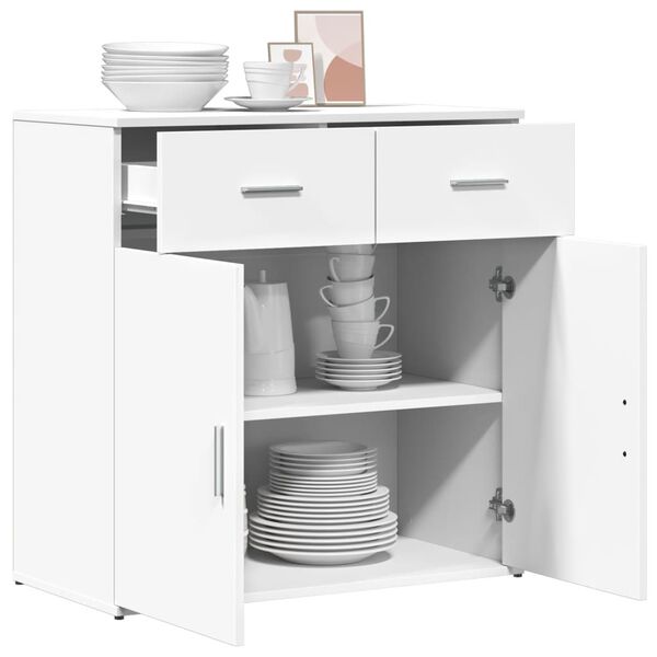Productafbeelding 4 van 11