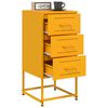 Miniatuurafbeelding van het product 4 van 12