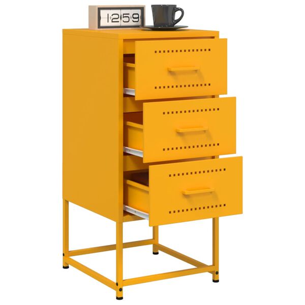 Productafbeelding 4 van 12