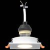 Miniatuurafbeelding van het product 11 van 13