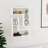 Miniatuurafbeelding van het product 2 van 7