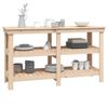Miniatuurafbeelding van het product 6 van 8