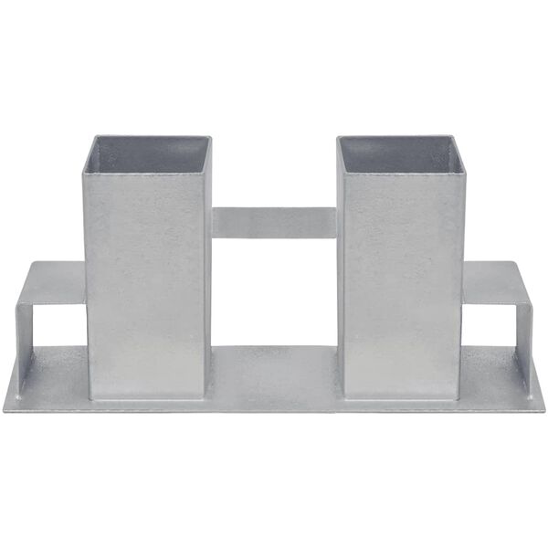 Productafbeelding 3 van 5