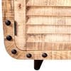 Miniatuurafbeelding van het product 8 van 9