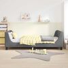 Miniatuurafbeelding van het product 3 van 9
