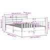 Miniatuurafbeelding van het product 12 van 12