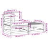 Miniatuurafbeelding van het product 11 van 11
