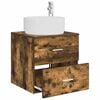 Miniatuurafbeelding van het product 2 van 9