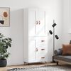 Miniatuurafbeelding van het product 2 van 15