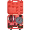 Miniatuurafbeelding van het product 4 van 5