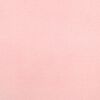 Miniatuurafbeelding van het product 13 van 14