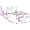 Miniatuurafbeelding van het product 15 van 15