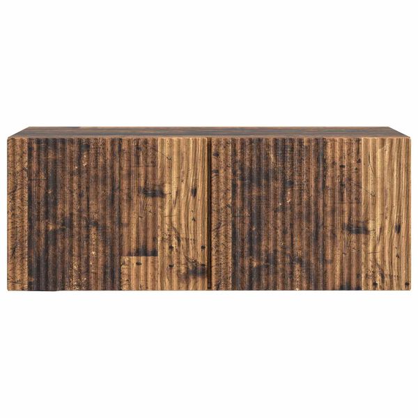 Productafbeelding 4 van 8