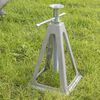 Miniatuurafbeelding van het product 6 van 7