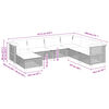 Miniatuurafbeelding van het product 8 van 12