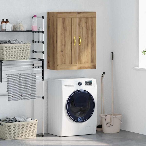 Productafbeelding 2 van 11