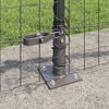 Miniatuurafbeelding van het product 4 van 17