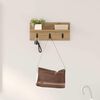 Miniatuurafbeelding van het product 2 van 11