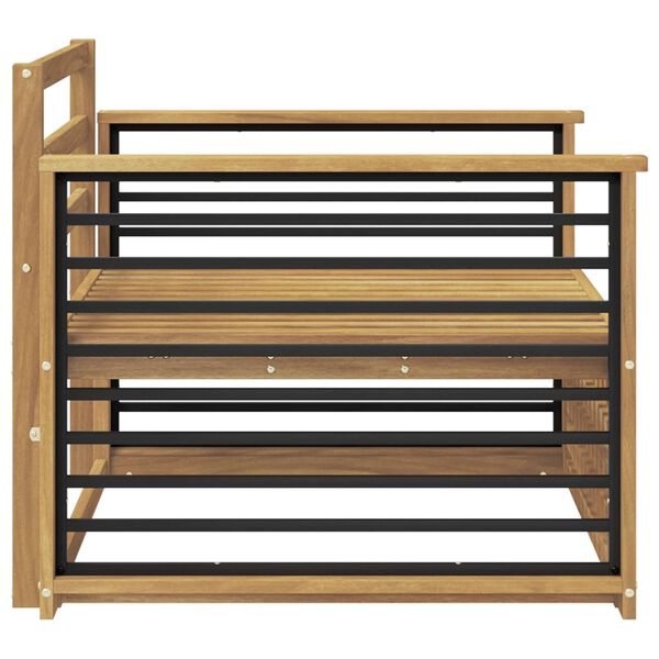 Productafbeelding 4 van 8