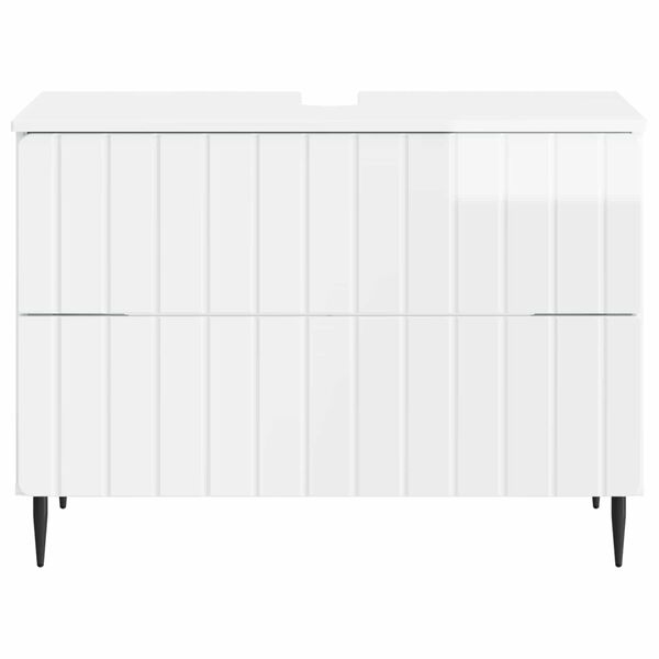 Productafbeelding 3 van 8