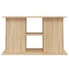 Miniatuurafbeelding van het product 5 van 12
