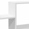 Miniatuurafbeelding van het product 7 van 10