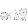 Miniatuurafbeelding van het product 8 van 9