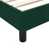 Miniatuurafbeelding van het product 10 van 12