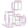 Miniatuurafbeelding van het product 11 van 12