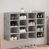 Miniatuurafbeelding van het product 2 van 12