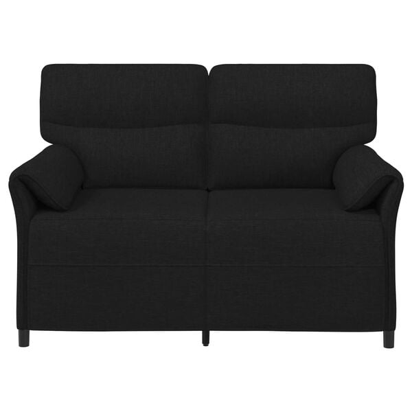 Productafbeelding 3 van 9