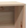 Miniatuurafbeelding van het product 10 van 12